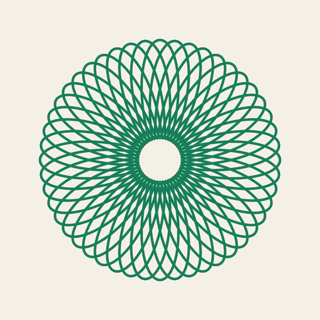 Sonar's app icon